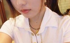 怡红院AV亚洲一区二区三区H